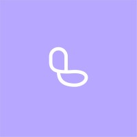Lilac Africa logo - Similar company to Techky Academy