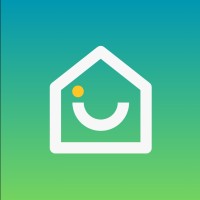 OneSource Home Connections logo - Similar company to Secure24 Alarms