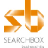 Searchbox logo - Similar company to Assertion It
