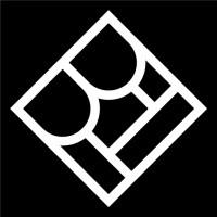 Berba logo - Similar company to The Nutter Group, Inc.