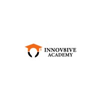 Innov8ive Academy logo - Similar company to Innov8Ive Solutions