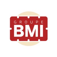 BMI GROUP - ATELIERS J. MARY - MARFIL logo - Similar company to Lycées Marcel Sembat