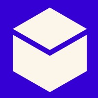 Lenderhive logo - Similar company to Down Gaa