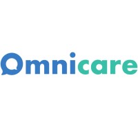 Omnicare logo - Similar company to Công Ty Cổ Phần Omicare