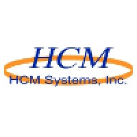 HCM Systems logo - Similar company to Hcm Info Systems