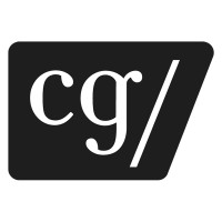 CG Results Healthcare logo - Similar company to A-Point Partners