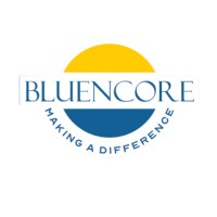 Bluencore logo - Similar company to Fusion De Nova