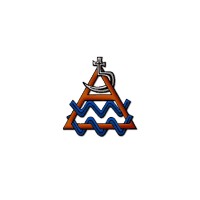 HUDROKHOEUS logo - Similar company to Yuma- Créateur De Solutions Paie Et Rh