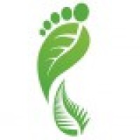 Remarkit Solutions Ltd logo - Similar company to It Management Co-Op