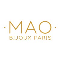 Mao Bijoux Paris