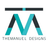 The Manuel Designs