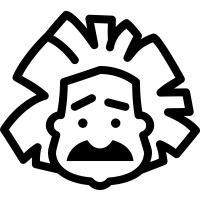 Einstein Advisors