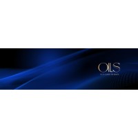 Old Leads to Sales logo - Similar company to Ai Fixr