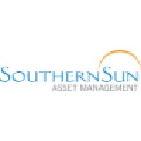 SouthernSun Asset Management logo - Similar company to Subsplit Services Group, Lp