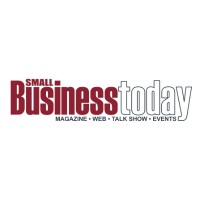 Legacy Publishing Group, LLC d/b/a SMALL BUSINESS TODAY MAGAZINE, TALK SHOW, & EVENTS logo - Similar company to Ceo Communicator, The Digital Magazine