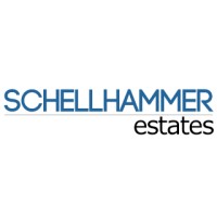 Schellhammer Estates logo - Similar company to Docuwise