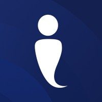 Service Geeni logo - Similar company to Protean Software Ltd