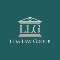 Lum Law Group logo - Similar company to Mahesh Law Group