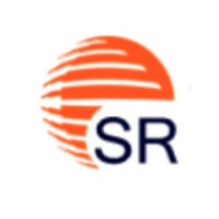 SR International Incorporation logo - Similar company to Sr International