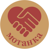 Organisation Motanka logo - Similar company to Aide Médicale Et Caritative France Ukraine