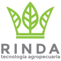 Rinda S.A. logo - Similar company to Bit2Net S.A.