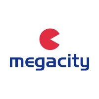 Material de Oficina y Material Escolar Megacity logo - Similar company to Comprar Material De Oficina