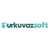TurkuvazSoft logo - Similar company to Softisium
