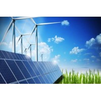 Net-Zero-Solution logo - Similar company to Eclark Ltd