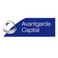 Avantgarde Capital (AgC) logo - Similar company to 9Basil