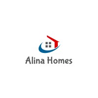 Alina Homes logo - Similar company to Andfarr