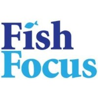 FISH FOCUS logo - Similar company to Juniper Bar
