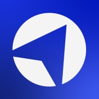 PAYTREX TECNOLOGIA | CONTROLE DE PONTO DIGITAL logo - Similar company to Inspira Capital 🇧🇷🇬🇧