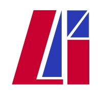 PT LA Innomation Engineering logo - Similar company to Pt Kurnia Berdikari Sejahtera (Kbs)