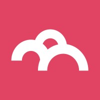 Sumerian Tech logo - Similar company to Sumerian