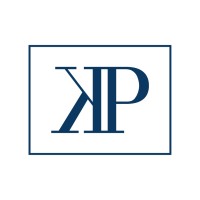 Klammer&Peintner GmbH logo - Similar company to Himmel Advisors