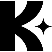 Los Kipler Creativos logo - Similar company to Orbital Internacional