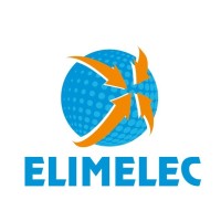 ELIMELEC SARL logo - Similar company to K-Enterprise Counsel (Kec)