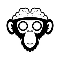 ورشة مخ logo - Similar company to Modrekon Real Estate Company