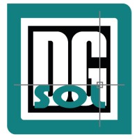 DGsol logo - Similar company to Technology Services