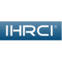 International Human Resource Certification Institute (IHRCI) logo - Similar company to Value Controls
