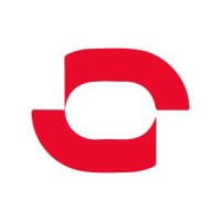 Advencore Technology logo - Similar company to Vida Mms