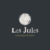 Les Jules logo - Similar company to Wonder Experience
