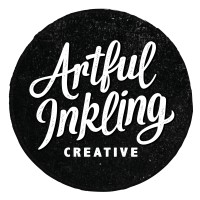 ARTFUL INKLING LTD. logo - Similar company to Five-Twentyfive