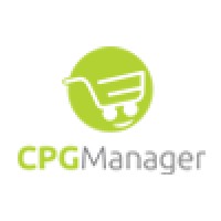 CPG Manager