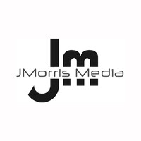 JMorris Media logo - Similar company to Zacc Media