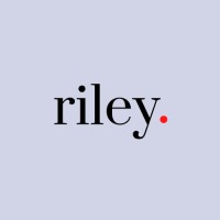 Riley Period Care | B Corp™ logo - Similar company to Highlands