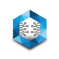 Digitechlabs Vietnam
