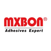 Mxbon Adhesives logo - Similar company to Vietnam Pros Technology Company Limited