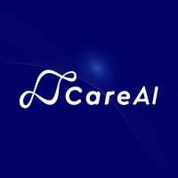 Carepay World logo - Similar company to Intellecsys