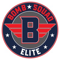 Bomb Squad Elite logo - Similar company to Mornington Corp